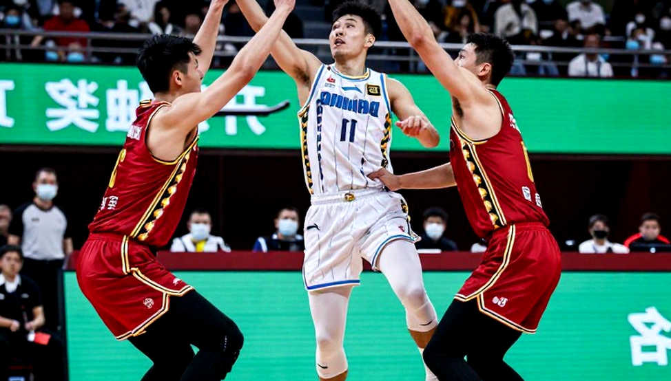 NBA Europe: Khi giải bóng rổ giàu nhất hành tinh gõ cửa lục địa của những nhà vô địch
