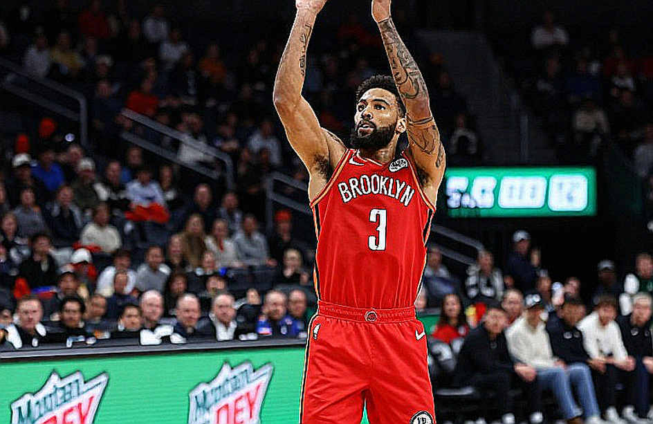 NBA Europe: When the Richest Basketball League on Earth Knocks on the Continent of Champions