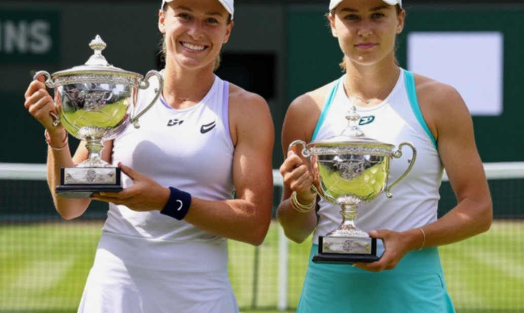 Van de Zandschulp lội ngược dòng kinh điển sau 5 giờ 13 phút tại US Open 2026