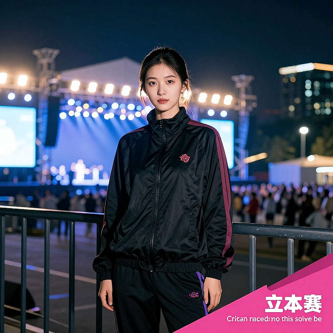 Bi kịch tại Seoul Race 2026: Cái chết của nữ runner nghiệp dư Yoo Ji-won và những câu hỏi chưa có lời đáp