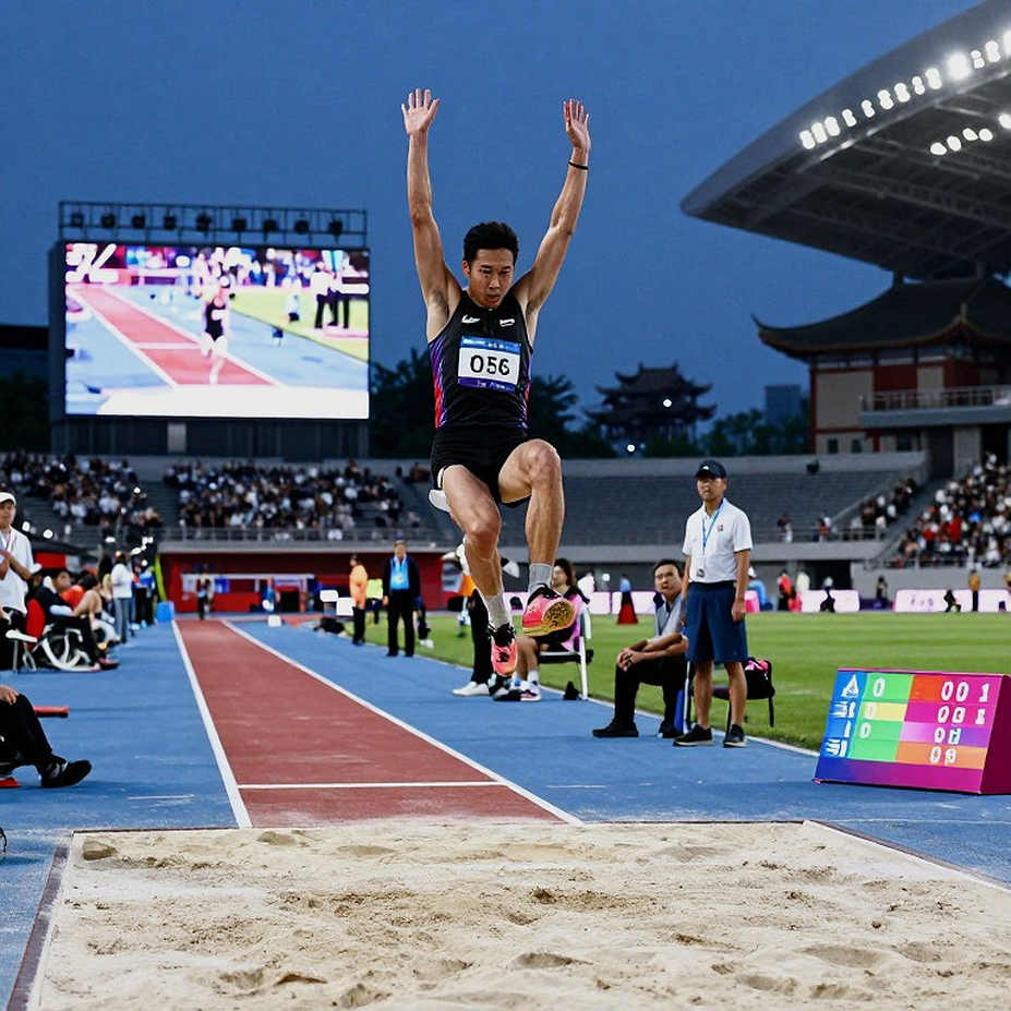 Tragedy at Seoul Race 2026: The Death of Amateur Runner Yoo Ji-won and Unanswered Questions Tragedy at Seoul Race 2026: The Death of Amateur Runner Yoo Ji-won and Unanswered Questions