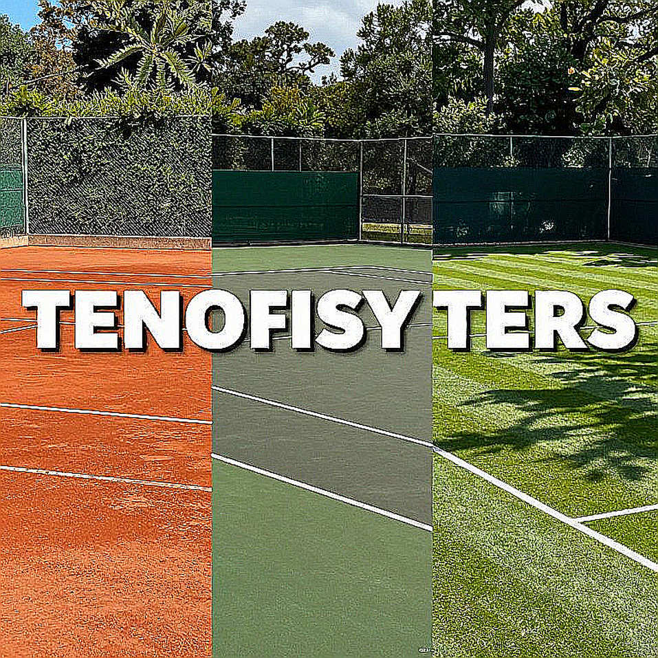 Voice from the Court: Alcaraz, Best-of-Five Format, and the Fight for Player Welfare