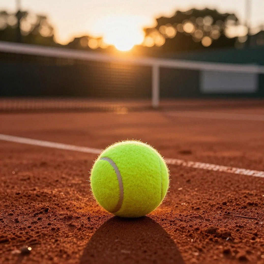 Voice from the Court: Alcaraz, Best-of-Five Format, and the Fight for Player Welfare