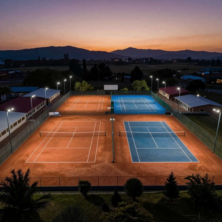 Voice from the Court: Alcaraz, Best-of-Five Format, and the Fight for Player Welfare