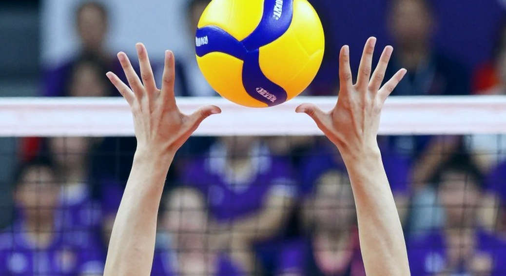 The Crack at Point 20: Vietnam Women's Volleyball Through the Lens of the South Korea Loss at ASIAD 2026 The Crack at Point 20: Vietnam Women's Volleyball Through the Lens of the South Korea Loss at ASIAD 2026