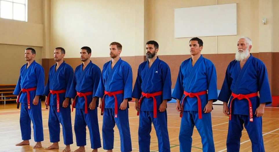 16-0 and Still Cut: Why a Perfect Record Is No Longer Currency in the UFC