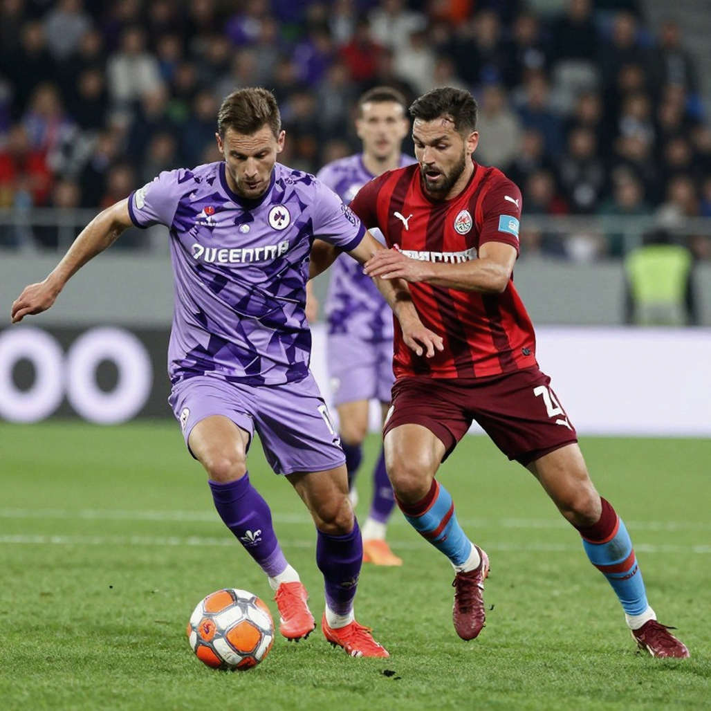 Từ đường phố Sài Gòn đến sân Serie A: Hành trình khai quật tài năng bóng đá Việt trong thế giới chiến thuật Ý