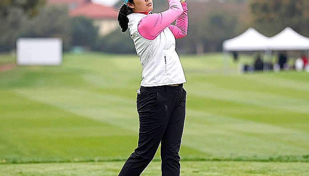 Asher Golf Glove: Technical Analysis of High-End Golf Glove Product Asher Golf Glove: Technical Analysis of High-End Golf Glove Product