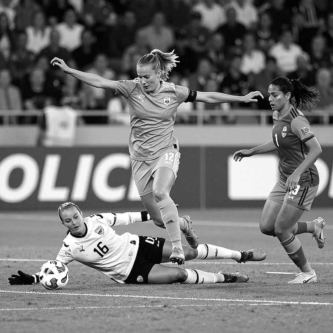 Sau chiếc cúp ASEAN Cup 2026: khoảng lặng ở hành lang Việt Trì