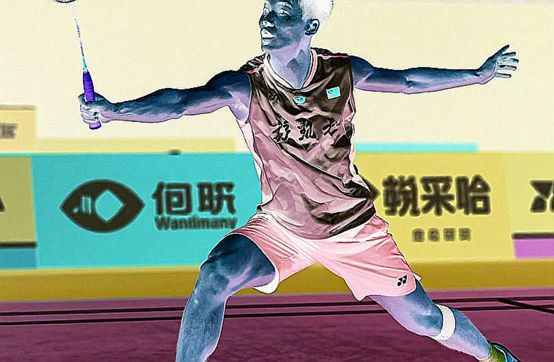 Thùy Linh trước Asiad 20: Giấc mơ huy chương và khoảng trống phía sau tay vợt số một Việt Nam