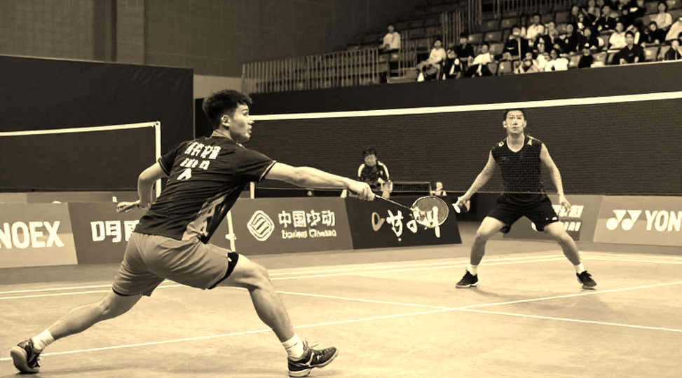 Thuy Linh Ahead of Asiad 20: The Medal Dream and the Gap Behind Vietnam's No. 1 Player Thuy Linh Ahead of Asiad 20: The Medal Dream and the Gap Behind Vietnam's No. 1 Player