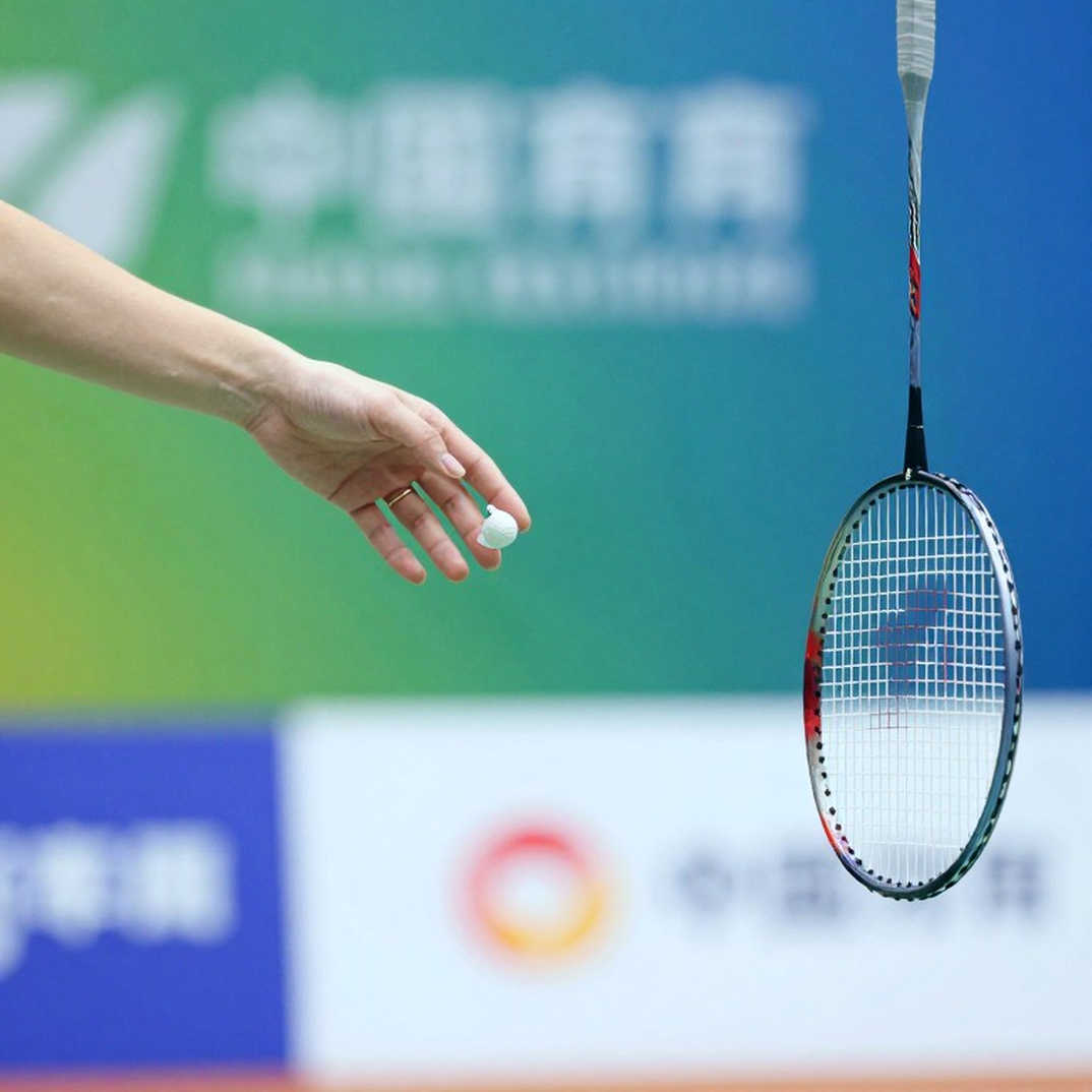 Ngày 1 Asian Games 2026: Ấn Độ gặp Kazakhstan và bài toán quản lý tải trọng ở thể thức đồng đội
