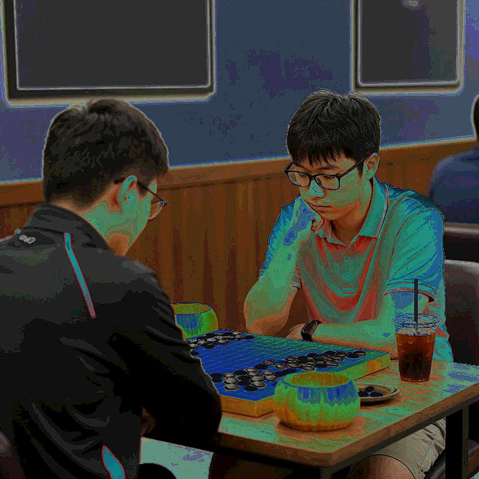 GCL 2026 – Nepomniachtchi dọa Carlsen rồi hạ Sindarov bằng đồng hồ: tín hiệu hồi sinh của Ganges? GCL 2026 – Nepomniachtchi dọa Carlsen rồi hạ Sindarov bằng đồng hồ: tín hiệu hồi sinh của Ganges?