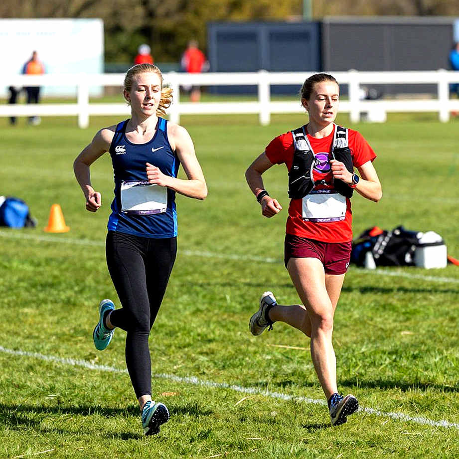 Peres Jepchirchir Provisionally Suspended: Re-reading the 2:18:31 Sydney Marathon Through Data and the History of Women's Marathon