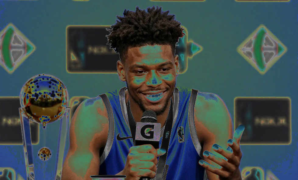 Brandon Miller Signs $209 Million Extension: Charlotte Pays for What Hasn't Arrived Yet