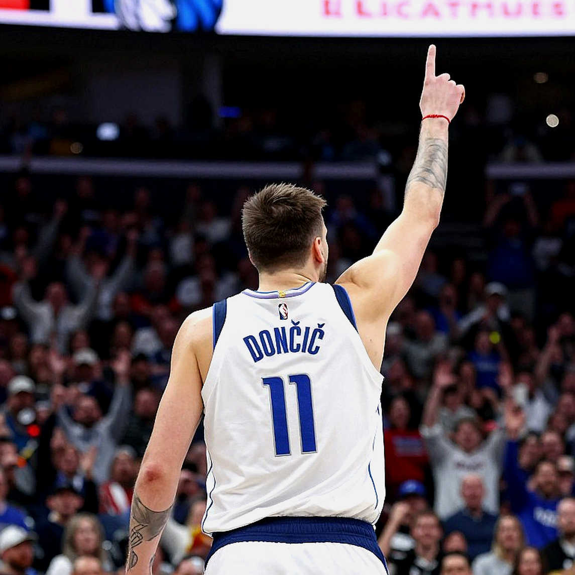 Brandon Miller Signs $209 Million Extension: Charlotte Pays for What Hasn't Arrived Yet