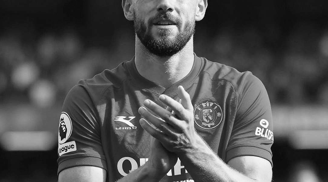 Olmo's 81st-Minute Goal: When a 22-Match Number Gets Closed Instead of Dissected Olmo's 81st-Minute Goal: When a 22-Match Number Gets Closed Instead of Dissected