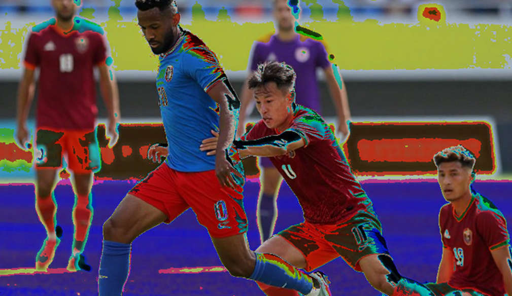 Michel Bauer và canh bạc vô hình của Atlante: Khi một cựu chủ tịch Club América được thuê để bán niềm tin Michel Bauer và canh bạc vô hình của Atlante: Khi một cựu chủ tịch Club América được thuê để bán niềm tin