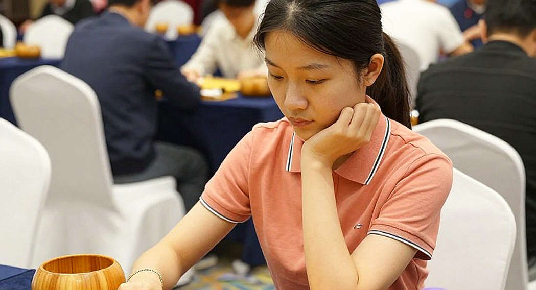 When Chess Data Goes Silent: The Empty Cell and the Temptation to Invent When Chess Data Goes Silent: The Empty Cell and the Temptation to Invent