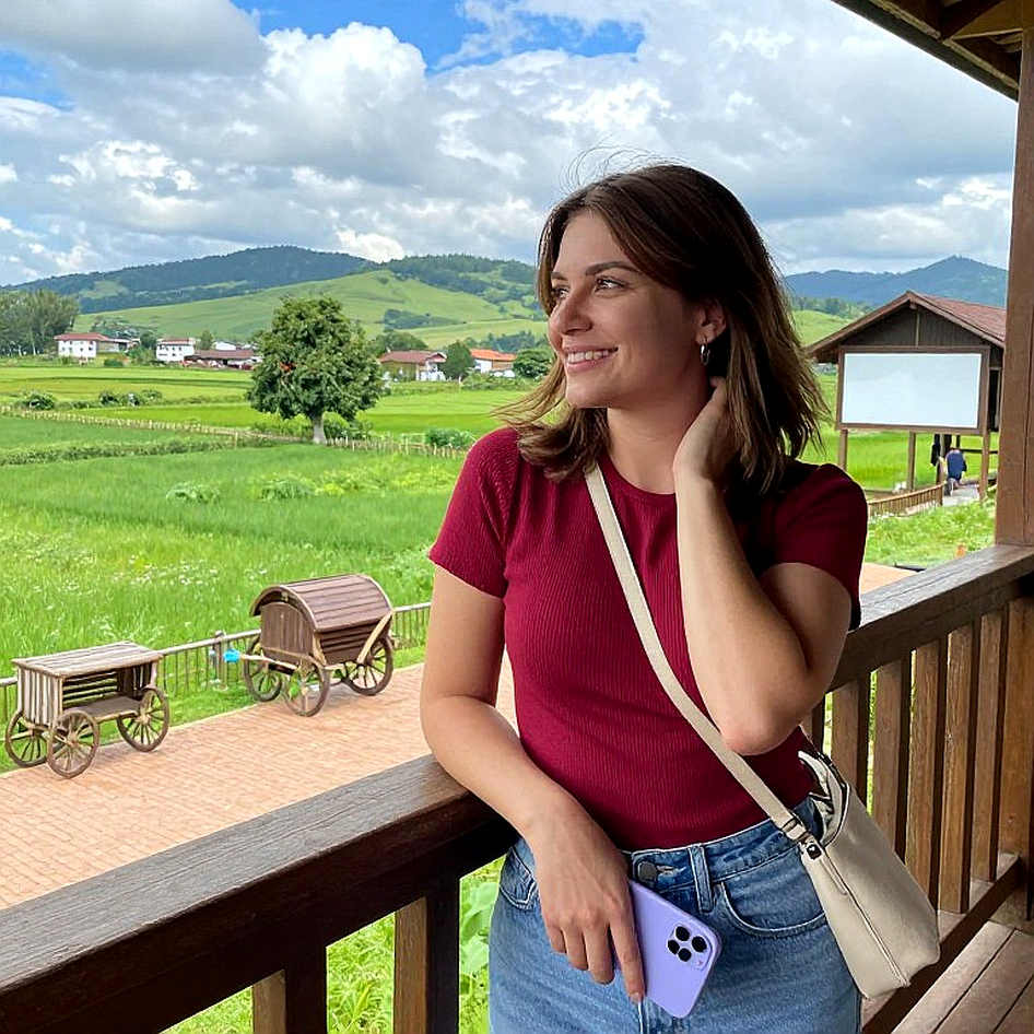 Alicia Arias Garcia hoàn tất Triple Corona bơi đường trường: Hành trình của một giám đốc tài chính Mexico giữa đại dương Alicia Arias Garcia hoàn tất Triple Corona bơi đường trường: Hành trình của một giám đốc tài chính Mexico giữa đại dương
