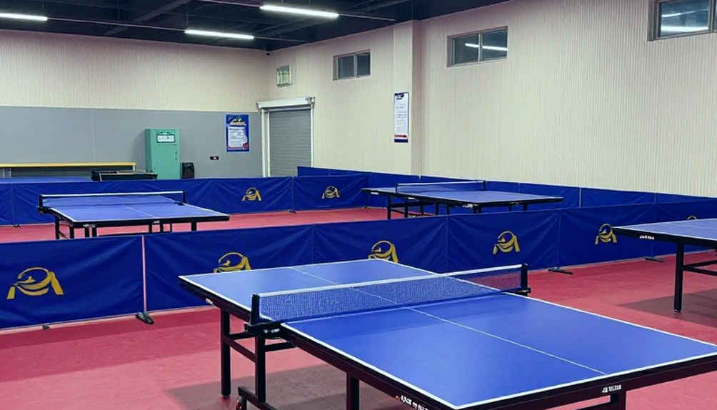 VTV3 lên tiếng về luật và hệ thống tổ chức Esports sau án phạt Himass và TanVuu: Bản chất vấn đề không nằm ở ai đúng ai sai