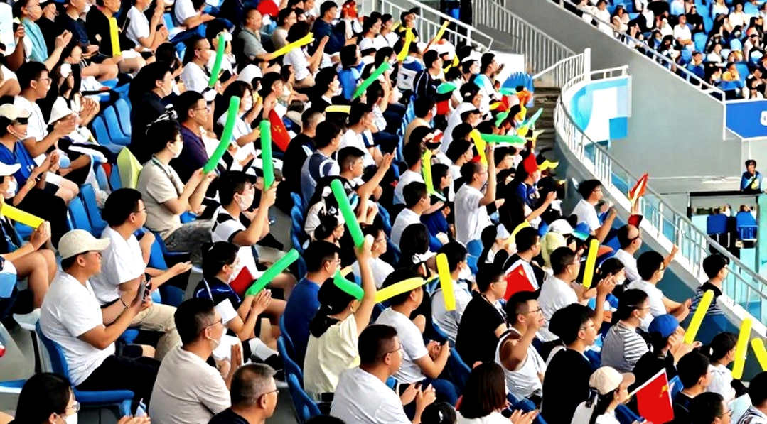 Công An TP.HCM tiếp Thể Công - Viettel lúc 18h: Tiến Linh lĩnh xướng, bài toán thể lực của đội khách