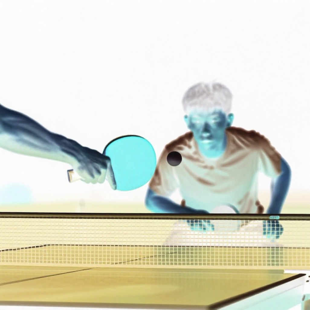 Table Tennis England mở Ngày Hội viên: đã có lắng nghe, chưa có thước đo