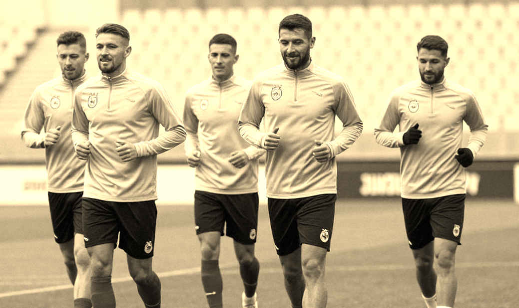 Bốn nữ trọng tài Mexico điều hành vòng cuối U-20 nữ thế giới 2026