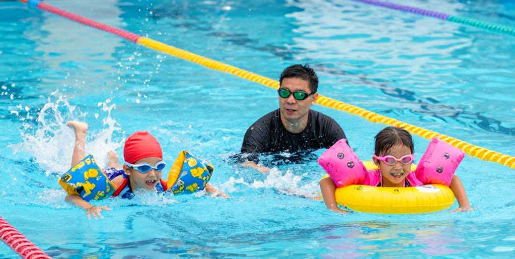 Bóng đá nữ Việt Nam sau Eden Park: khoảng trống giữa giá trị thi đấu và giá trị thị trường