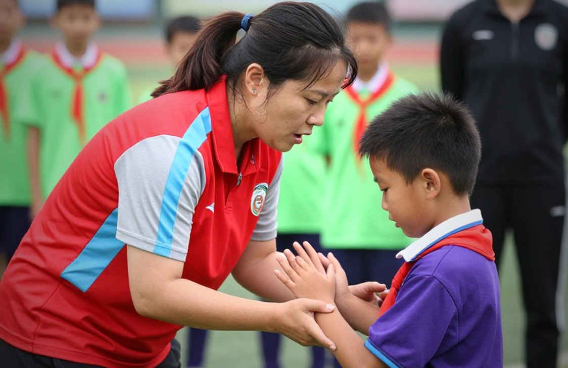 Sổ sách V.League: Kỳ chuyển nhượng thiếu một bảng đối chiếu Sổ sách V.League: Kỳ chuyển nhượng thiếu một bảng đối chiếu