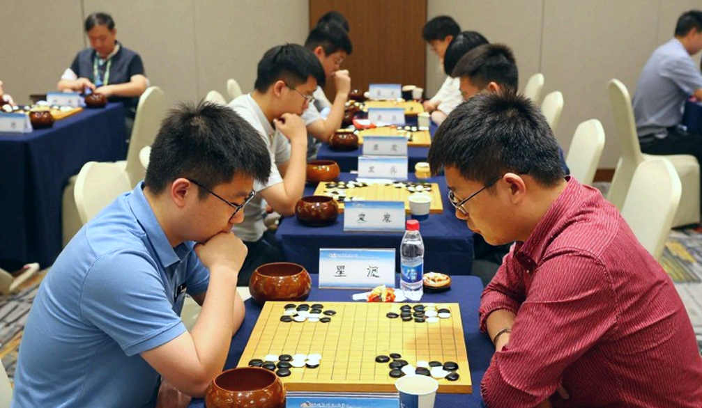 VMC Fall 2026: Saigon Phantom bất bại, ANTGAMER 0-10 và tín hiệu về một khoảng cách đang rộng ra VMC Fall 2026: Saigon Phantom bất bại, ANTGAMER 0-10 và tín hiệu về một khoảng cách đang rộng ra