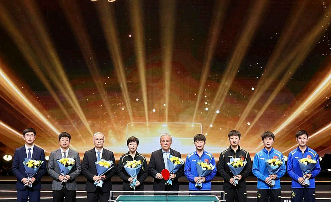 U21 National Cup: hai đương kim vô địch bị xếp hạt giống số 2 và bài kiểm tra chín trận trong hai ngày U21 National Cup: hai đương kim vô địch bị xếp hạt giống số 2 và bài kiểm tra chín trận trong hai ngày