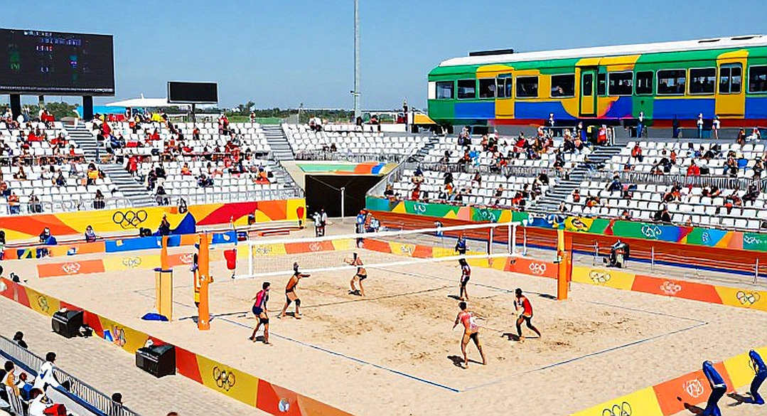 Da Nang defend the 2026 national university volleyball title: the medal and the structure behind it Da Nang defend the 2026 national university volleyball title: the medal and the structure behind it