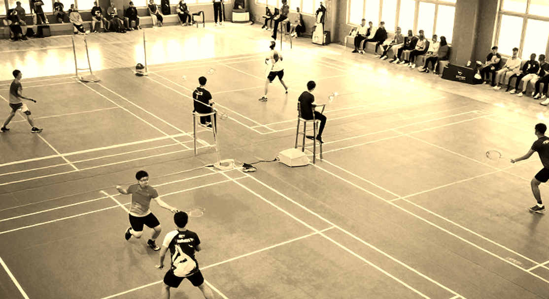 Vietnam Open 2026: Chức vô địch Super 100 của Aidil Sholeh và cơn khát 27 tháng của cầu lông Malaysia