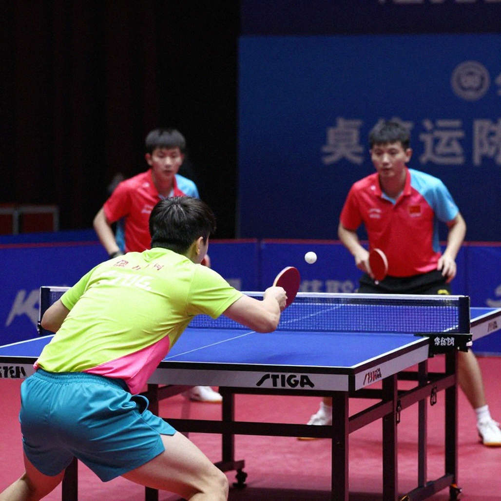 ASIAD 1/10: Tuyển Liên Minh Huyền Thoại Việt Nam chắc suất huy chương đồng, chờ cú lật kèo trước Đài Bắc Trung Hoa