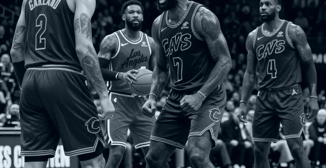 Charles Barkley: “NBA bây giờ dễ hơn trước nhiều” – Nhưng dễ theo nghĩa nào?