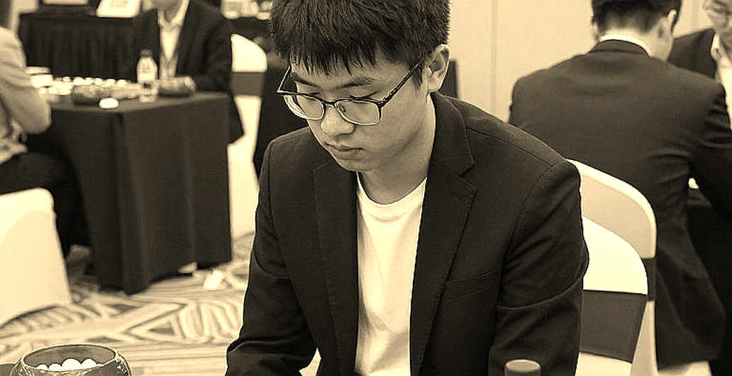 Khi tin đồn chuyển nhượng trở thành bài học 140 triệu: Bài toán xác minh của báo chí esports Việt–Hàn
