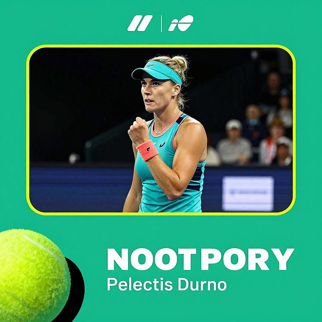 Nadal viết cho Eala trên TIME: Lời chúc phúc của huyền thoại và con số thật phía sau Nadal viết cho Eala trên TIME: Lời chúc phúc của huyền thoại và con số thật phía sau