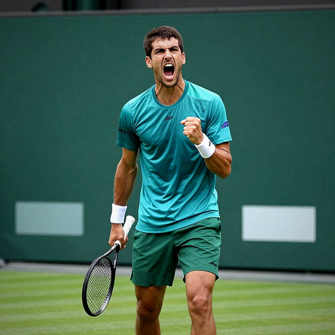 Nadal viết cho Eala trên TIME: Lời chúc phúc của huyền thoại và con số thật phía sau Nadal viết cho Eala trên TIME: Lời chúc phúc của huyền thoại và con số thật phía sau