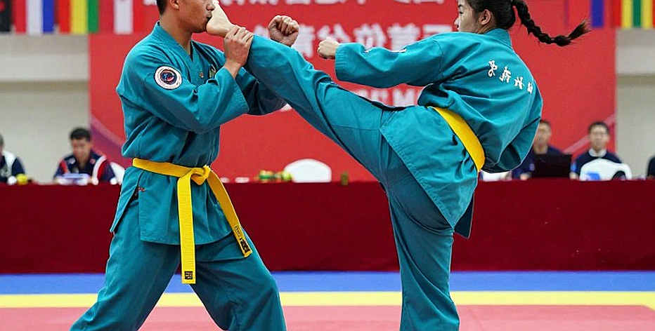 V-League 2026-2026: Bản đồ chấn thương của thế hệ vàng đang bị đốt cháy