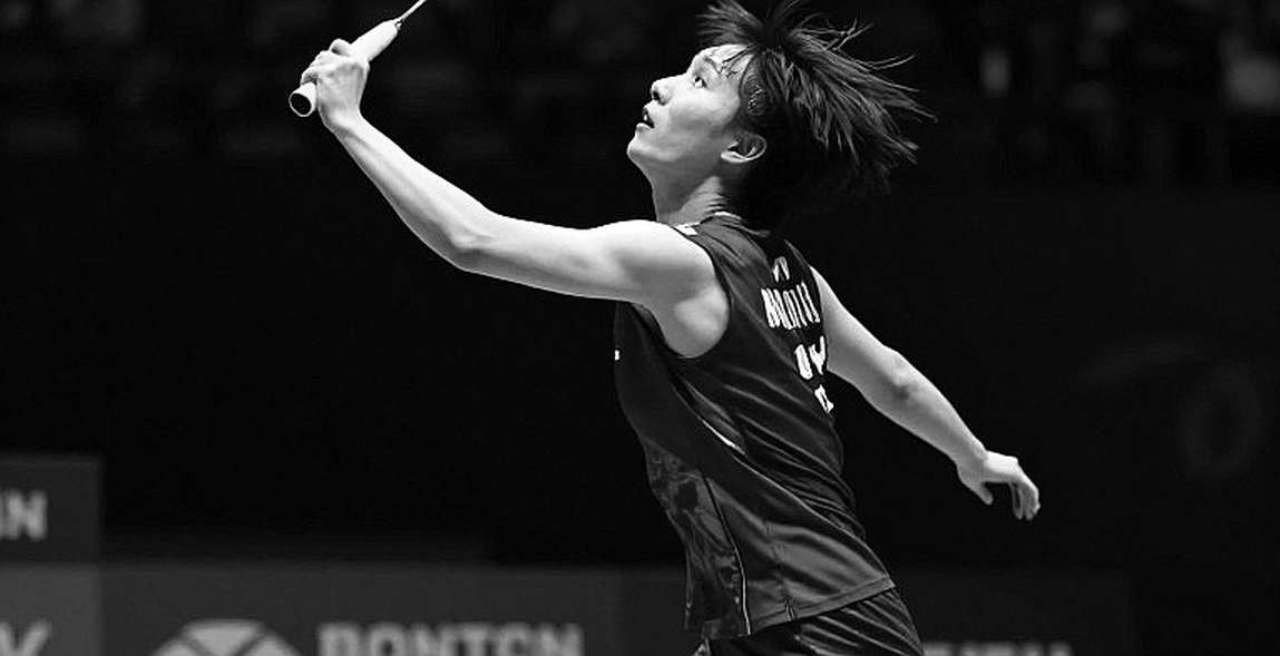 Satwik-Chirag tiếp tục duy trì phong độ tại Trung Quốc Masters, Srikanth chấm dứt giấc mơ