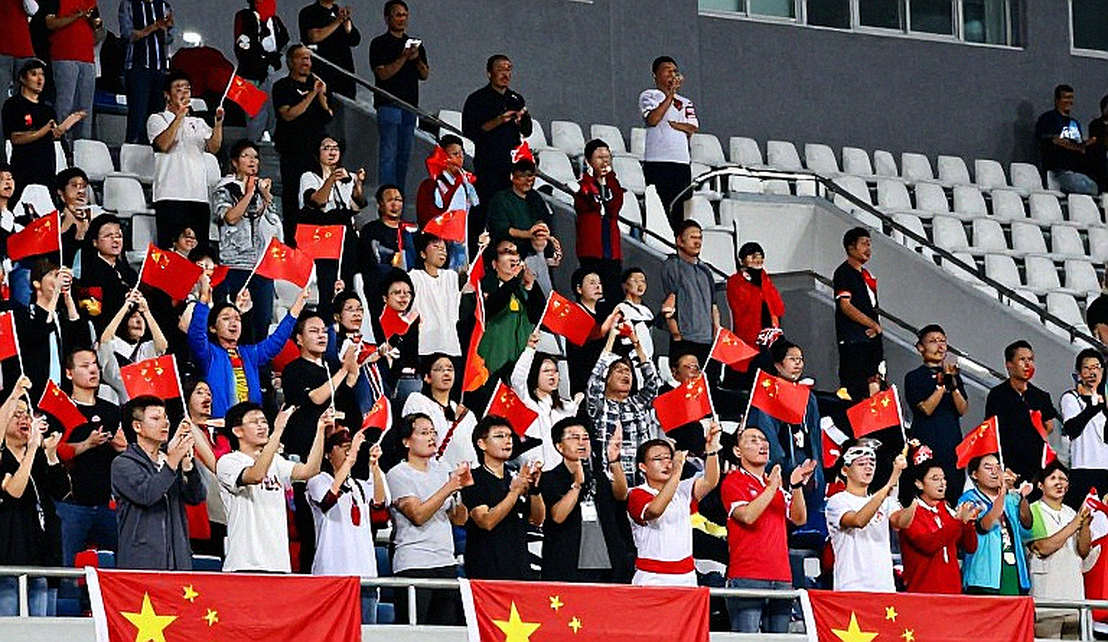 Tám thay đổi của Ý ở Bursa: chiến thuật, chấn thương và một nguồn tin cần kiểm chứng Tám thay đổi của Ý ở Bursa: chiến thuật, chấn thương và một nguồn tin cần kiểm chứng