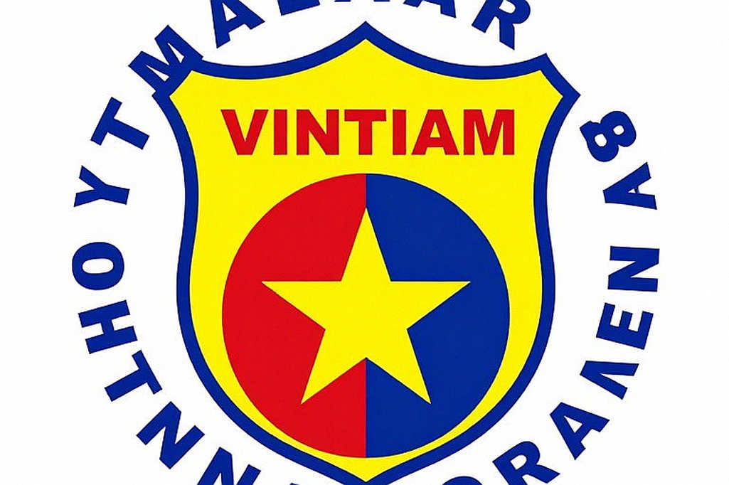 Bán kết ASIAD: Tuyển Liên Minh Huyền Thoại Việt Nam đứng trước 'cửa hẹp có đáy', và một tấm huy chương đồng đã nằm trong tay Bán kết ASIAD: Tuyển Liên Minh Huyền Thoại Việt Nam đứng trước 'cửa hẹp có đáy', và một tấm huy chương đồng đã nằm trong tay