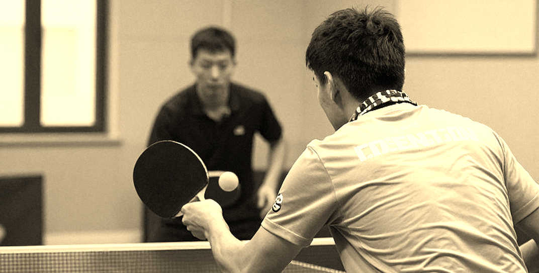 LAINE và PINTO tỏa sáng tại Belgium Open 2026: Tín hiệu phát triển hay chỉ là khoảnh khắc nhất thời?