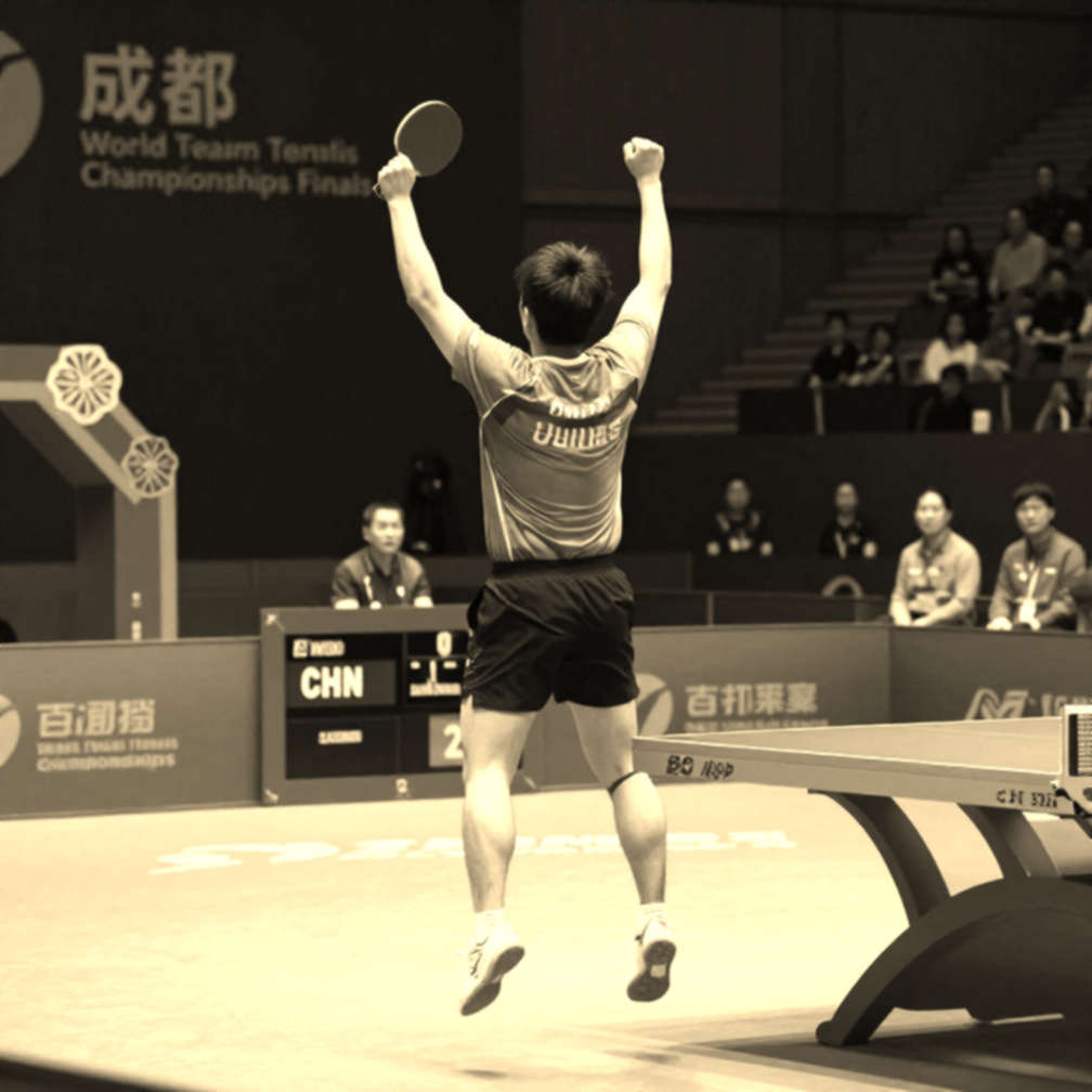 LAINE và PINTO tỏa sáng tại Belgium Open 2026: Tín hiệu phát triển hay chỉ là khoảnh khắc nhất thời?