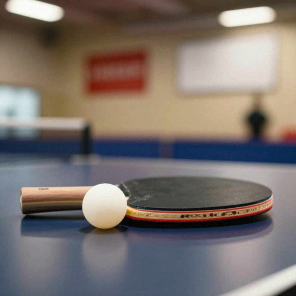 Władysławowo and Sarajevo Awarded 2028 European U13 and U21 Championships: A View from the Spreadsheet Władysławowo and Sarajevo Awarded 2028 European U13 and U21 Championships: A View from the Spreadsheet