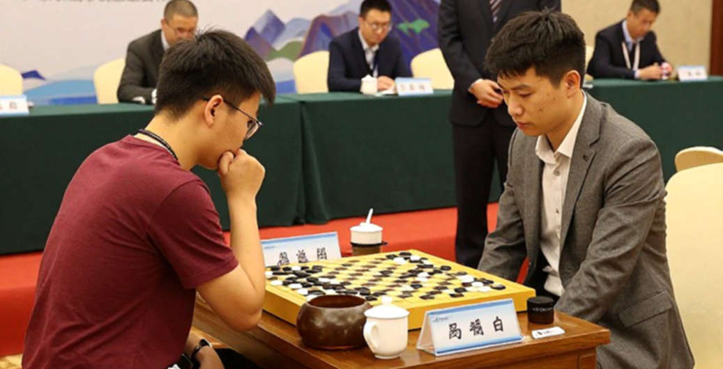 GCL 2026: Nepomniachtchi tạo áp lực lớn lên Carlsen, sau đó hạ Sindarov bằng đồng hồ GCL 2026: Nepomniachtchi tạo áp lực lớn lên Carlsen, sau đó hạ Sindarov bằng đồng hồ