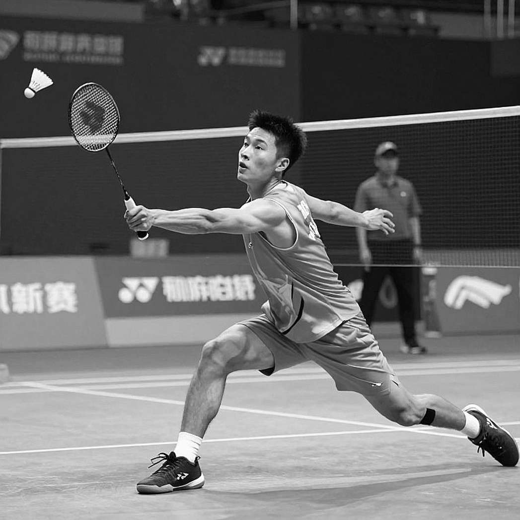 Sáu Điểm Không Lỗi Và Bản Án 0-10: Sindhu Đứng Trước Bức Tường An Se Young