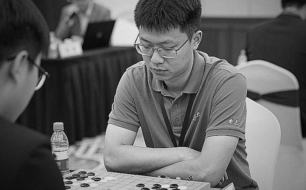 Eleven Years Old at Board One: Bodhana Sivanandan's Game and the Trap Called 2504 Eleven Years Old at Board One: Bodhana Sivanandan's Game and the Trap Called 2504