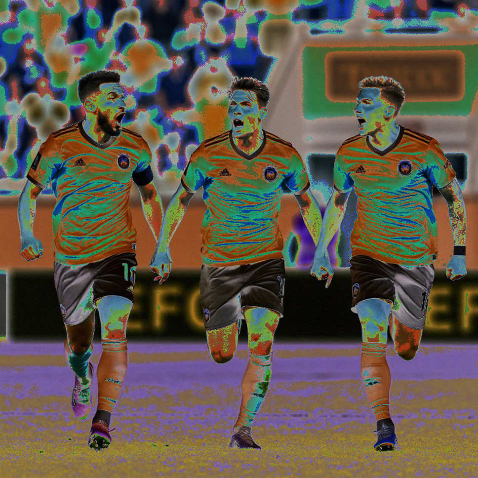 Gaspart, Messi and the War of Memory: When an Old Man Claims the Right to Define a Legend